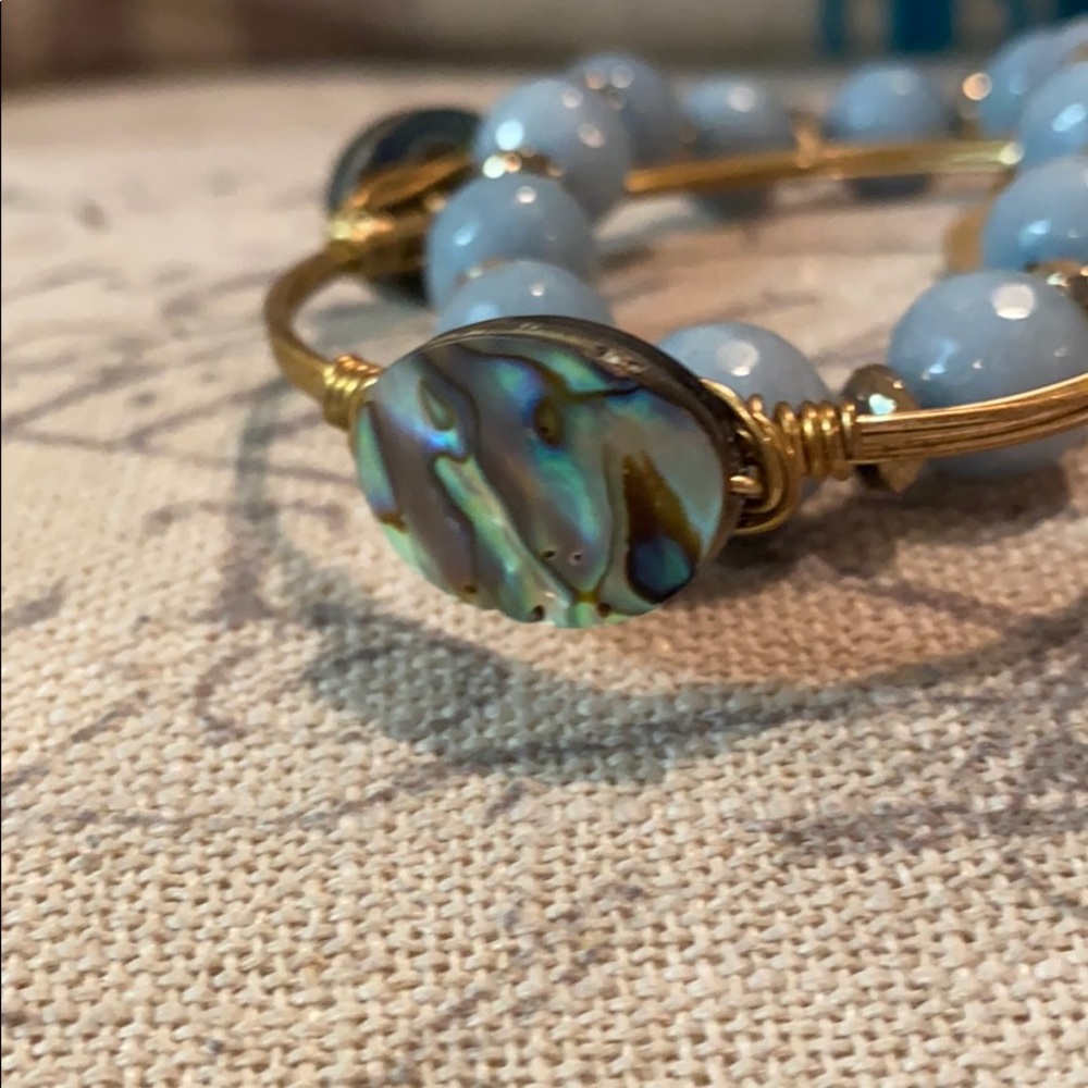 Bracelets - Picture 2 of 3